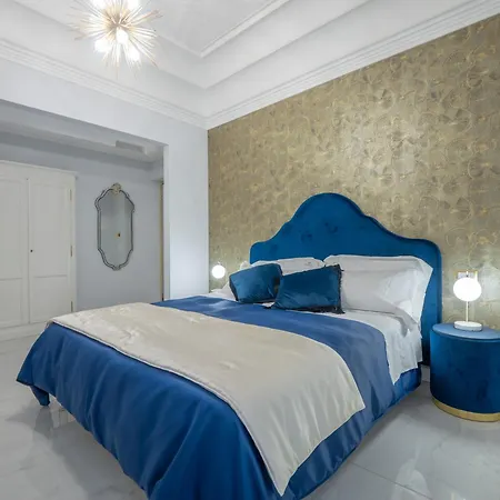 Holiday home Casa Balzola