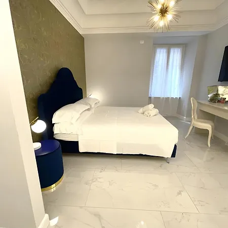 Holiday home Casa Balzola Alassio