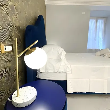 Holiday home Casa Balzola Alassio