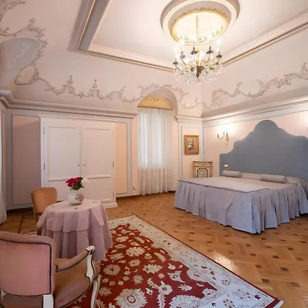 Casa Balzola * Alassio