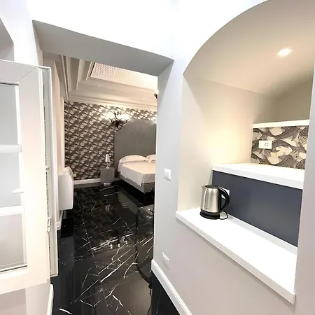 Casa Balzola Holiday home Alassio