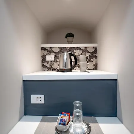 Casa Balzola Alassio
