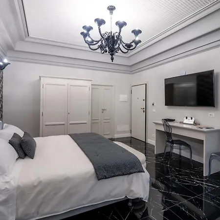 Casa Balzola Holiday home *