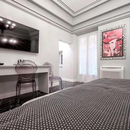 Holiday home Casa Balzola *