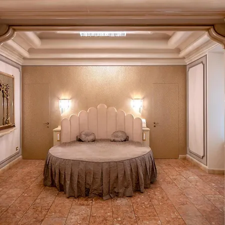 Casa Balzola * Alassio