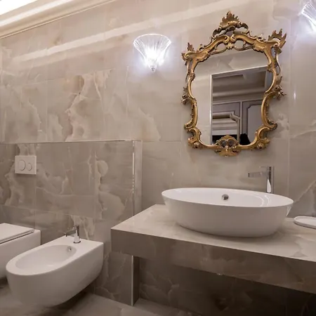 Casa Balzola Holiday home *