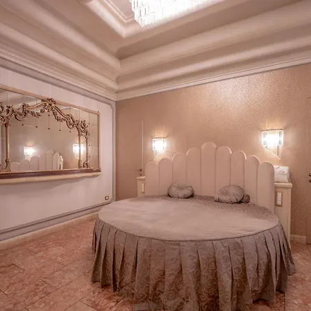 Casa Balzola Holiday home Alassio