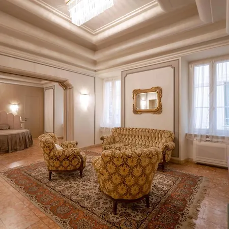 Holiday home Casa Balzola